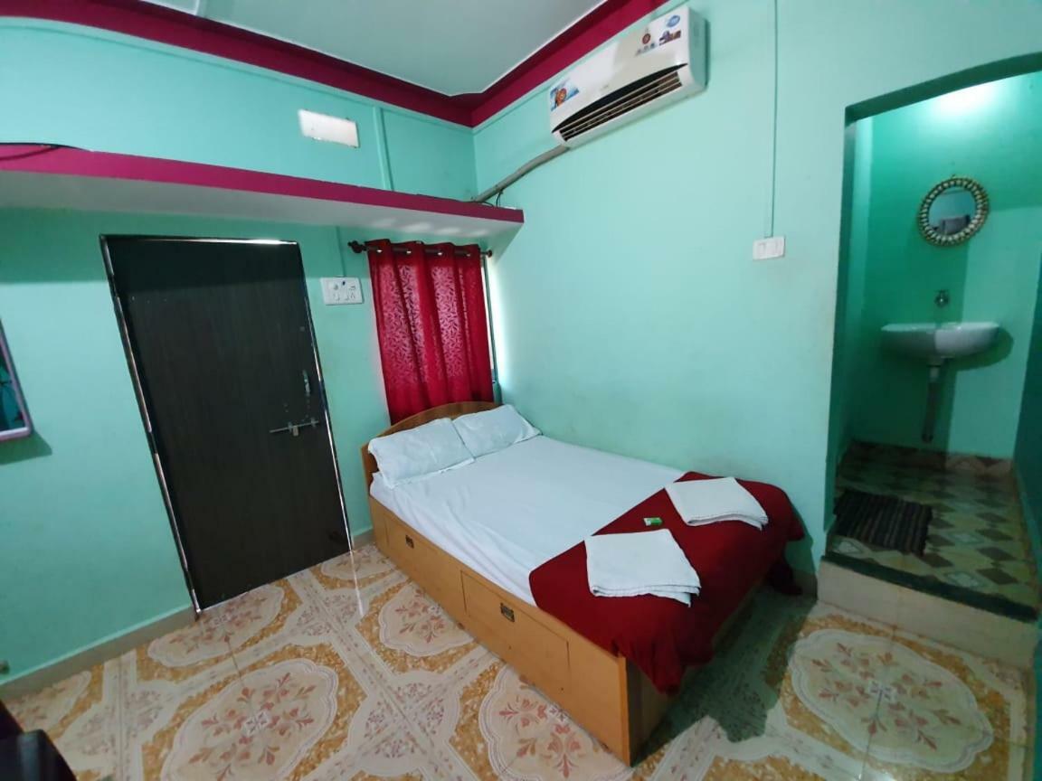 Serina House Mālvan Kültér fotó